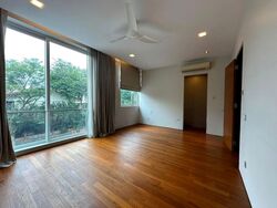 Hillcrest Park (D11), Semi-Detached #567973011